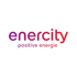 Enercity_Logo