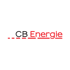 CBEnergie_Logo