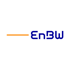 EnBW_Logo