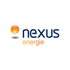 NexusEnergie_Logo