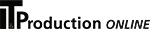 IT_Production_Logo