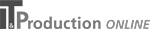 IT_Production_Logo_Transparent