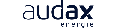 Audax_Energie