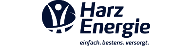 Harz-Energie