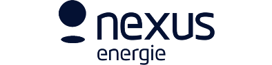 Nexus_Energie